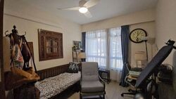 Blk 118A Alkaff Lakeview (Toa Payoh), HDB 4 Rooms #530119101